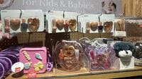 ｢3歳からメイク｣低年齢化する"化粧品業界"の異変