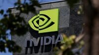 今こそ注目すべき｢米国株の半導体銘柄｣10選①