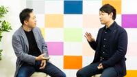 若者に教えたい｢資産形成より大事な金融の本質｣