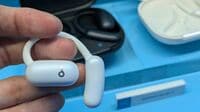 モバイル充電の"王者"が日本でも成長する理由