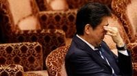 森友文書改ざん問題､佐川氏証人喚問の論点