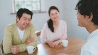 ポストに督促状？｢親の借金｣知らないと怖い相続
