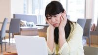 起業したい会社員に｢アイデア不要｣と伝える理由
