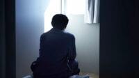 人生諦めた｢自称･弱者男性｣に僧侶がかけた言葉