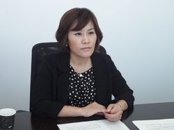 海外就活 が当たり前の時代がやってきた 就職 転職 東洋経済オンライン 社会をよくする経済ニュース 海外就活 が当たり前の時代がやってきた 就職 転職 東洋経済オンライン 社会をよくする経済ニュース