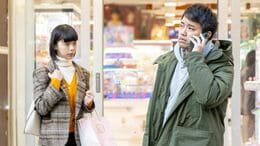 ｢東京貧困女子。｣から透けて見える切実すぎる現実