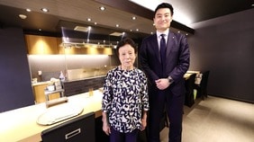 老舗居酒屋を救え！サッポロビールの｢事業承継｣専任担当を1人で引き受けた､5年目若手社員の挑戦