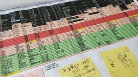1時間1万円の家庭教師…｢過熱する中受の課金ゲーム｣を回避　『費用4割減･オンライン中心』で御三家合格した家族のリアル