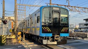 南武線停車駅のご案内 鉄道 電車 廃品 2000年 当時物 現状品 鶴見・南武・相模線の｢消えた支線｣知られざる歴史 砂利や貨物