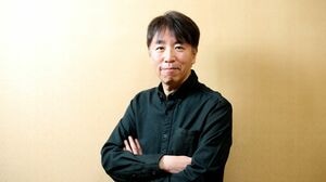 高杉良82歳､経済の深淵を描き続けた男の快活人生 自伝｢破天荒｣は