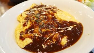 嫌われ養鶏所→人気観光地に｢たまご街道｣の軌跡