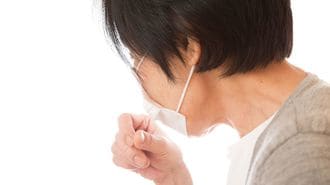 死に至る｢恐怖の肺炎｣引き起こす意外な要因