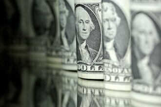 今後のさらなる｢ドル高円安｣はあるのか？