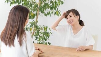 ｢思い出したくない事｣こそ笑いに変えるべき訳