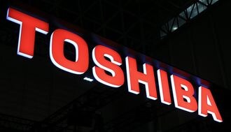 なぜ東芝の重要情報がライバルに漏れたのか