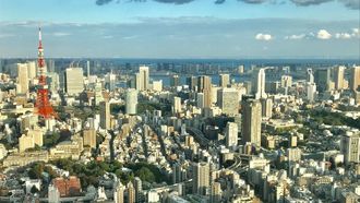 交通で差が付く､東京圏で｢上がる街｣はどこだ?