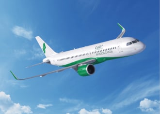 住友商事は「投資巧者」に生まれ変われるか