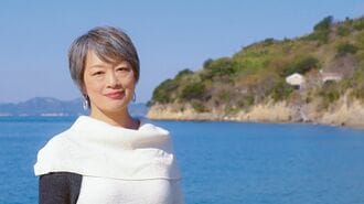 沢知恵がメジャーデビュー6年で選んだ独立の道