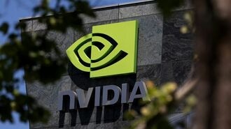 今こそ注目すべき｢米国株の半導体銘柄｣10選①