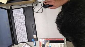 アラフィフで父親｢申し訳ない｣｢タバコやめない｣