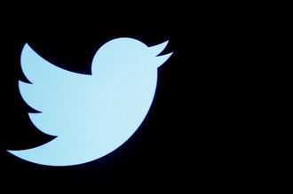 ツイッター､中傷行為阻止の機能を強化へ