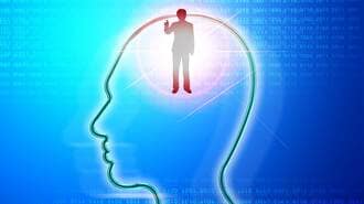 メタ認知能力を高める子どもの教育方法とは？