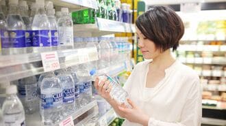イオンは増量･生協は値下げ…問われるPBの真価