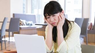 起業したい会社員に｢アイデア不要｣と伝える理由