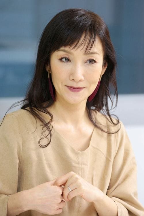 女性の 生理的直感 がもっと婚活に必要だ 晩婚さんいらっしゃい 東洋経済オンライン 経済ニュースの新基準