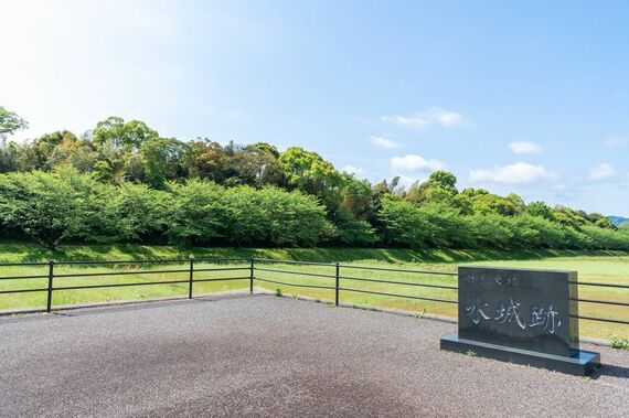 光る君へ 大河ドラマ 藤原隆家