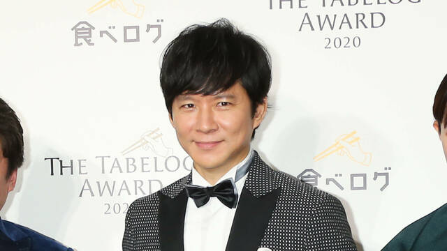 渡部建の 不倫騒動 に見えた3つの致命的ミス 恋愛 結婚 東洋経済オンライン 経済ニュースの新基準 渡部建の 不倫騒動 に見えた3つの致命的ミス 恋愛 結婚 東洋経済オンライン 経済ニュースの新基準