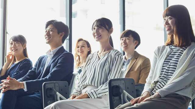 高級ブランドも参戦 表参道 不動産争奪の内幕 不動産 東洋経済オンライン 社会をよくする経済ニュース
