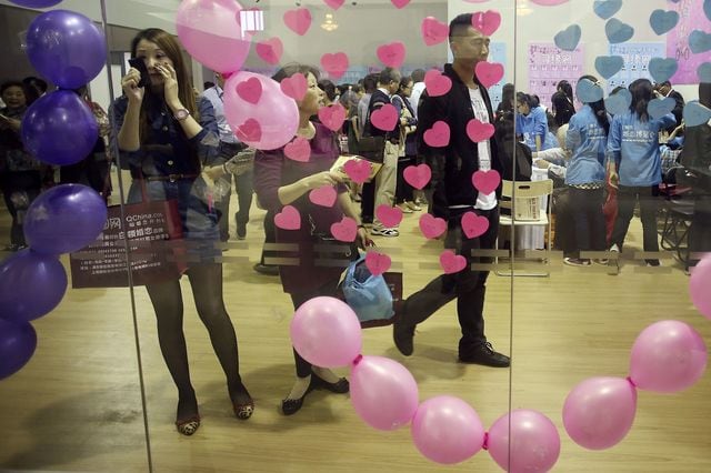 女は家事 男は仕事 は 誰に対する差別 女性差別 男性差別 東洋経済オンライン 社会をよくする経済ニュース 女は家事 男は仕事 は 誰に対する差別 女性差別 男性差別 東洋経済オンライン 社会をよくする経済ニュース