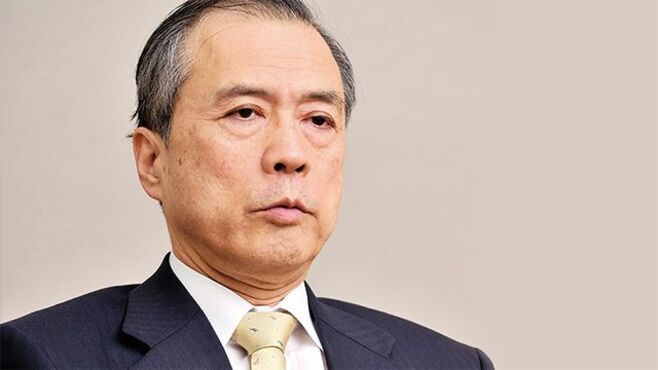 料金を大幅に下げ戦う道具はそろった