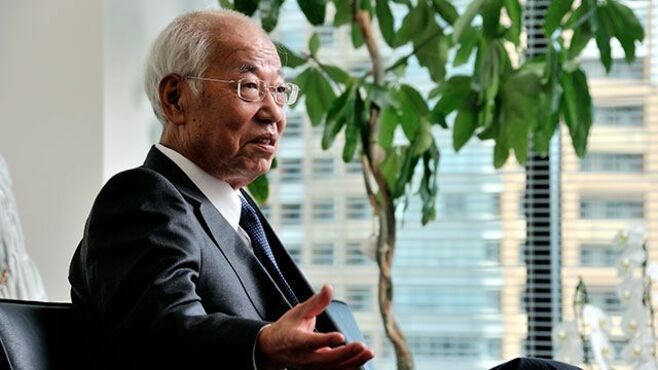 技術革新への無理解が先進的サービスの普及阻む