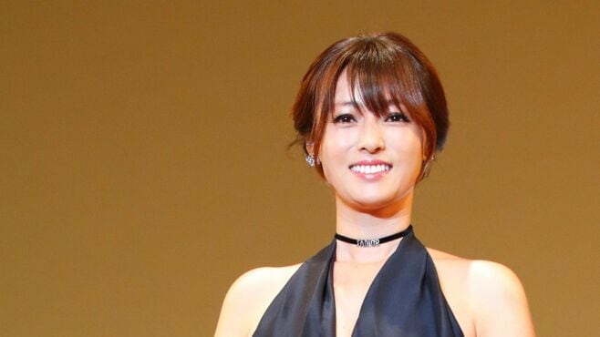 深田恭子の適応障害が決して他人事ではない理由