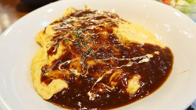 嫌われ養鶏所→人気観光地に｢たまご街道｣の軌跡