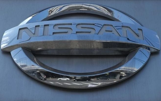 日産､アルティマなど353万台をリコール　