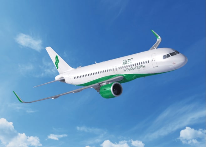 住友商事は｢投資巧者｣に生まれ変われるか