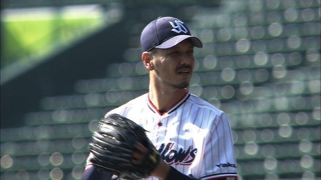 プロ野球｢戦力外｣あの松坂世代に訪れた現実