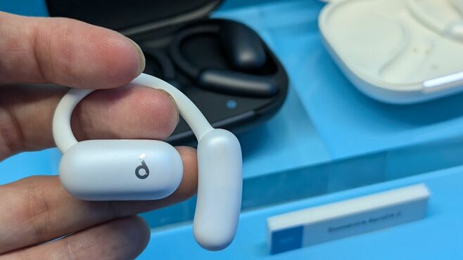 モバイル充電の"王者"が日本でも成長する理由