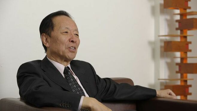 広告会社はメーカーと一緒に海外へ進出せよ