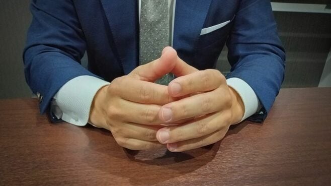 中小企業の事業承継M&A急増で相次ぐトラブル