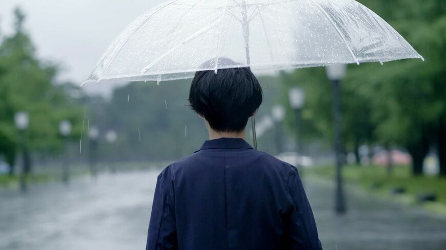 濱井正吾 浪人 建築