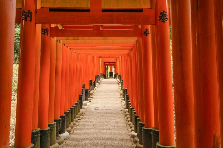 光る君へ 大河ドラマ 清少納言