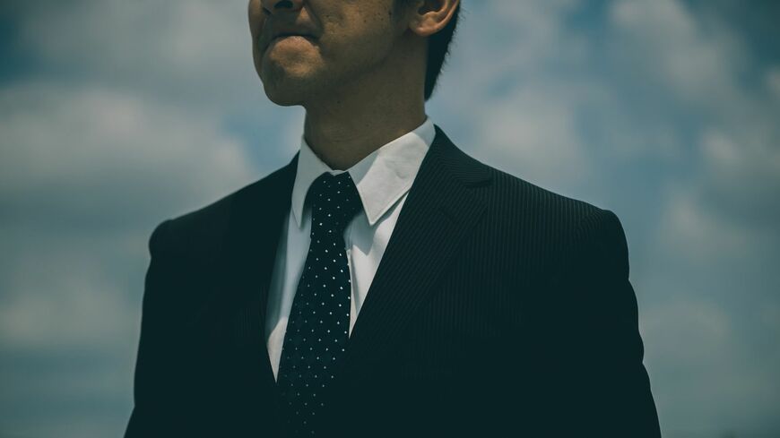 同じ仕事を「長く」「コツコツ」はもう古い？このような状況下で、私たちはどうキャリアを築いていけばいいのでしょうか（写真：mits／PIXTA）