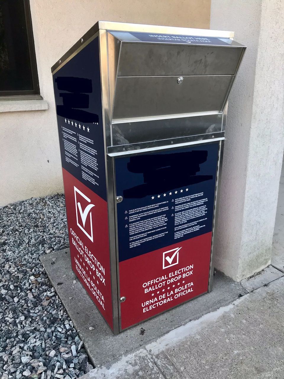 ある夫婦が 米大統領選 で激しく対立するワケ アメリカ大統領選 東洋経済オンライン 社会をよくする経済ニュース