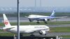 黒字宣言のANA､予想を控えたJALの根本的な違い