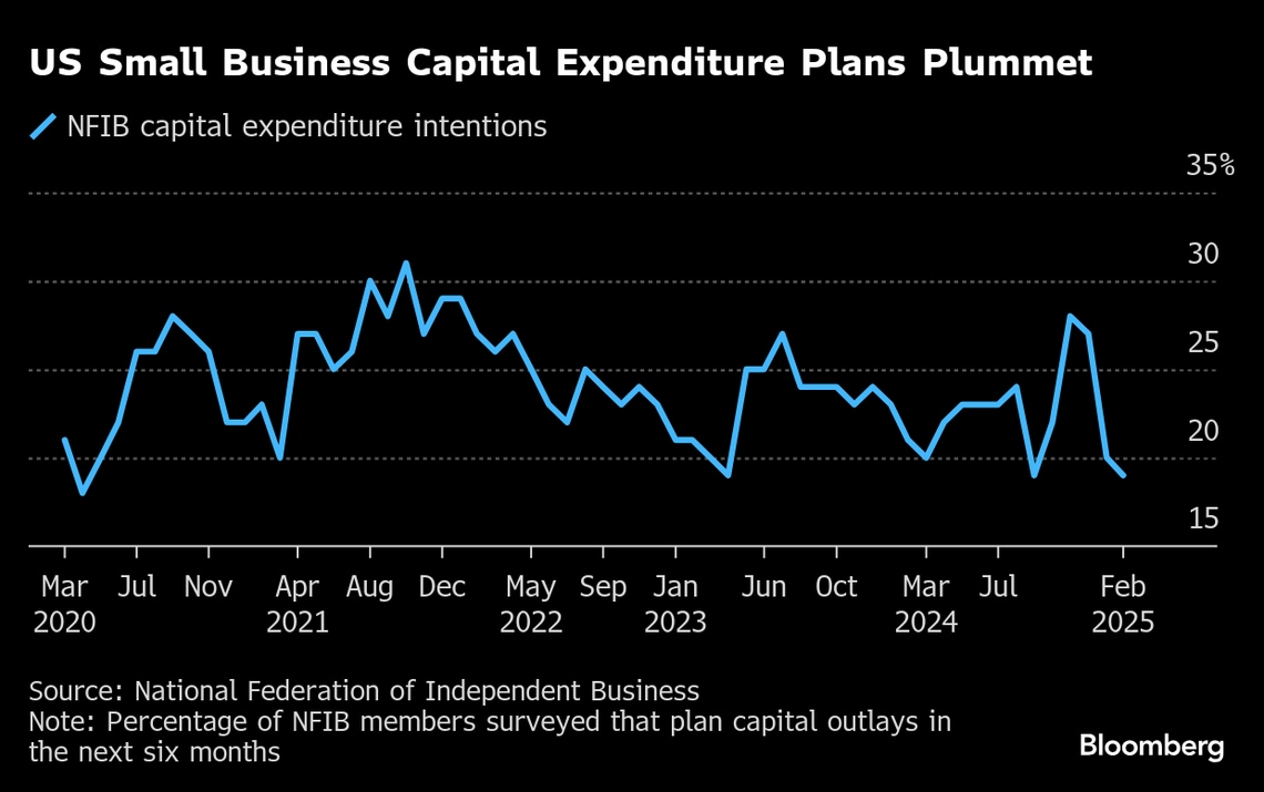 アメリカにおける外国投資の歴史 1607～1914 アメリカにおける外国投資の歴史 1607-1914(ミラ・ウィルキンス 安保