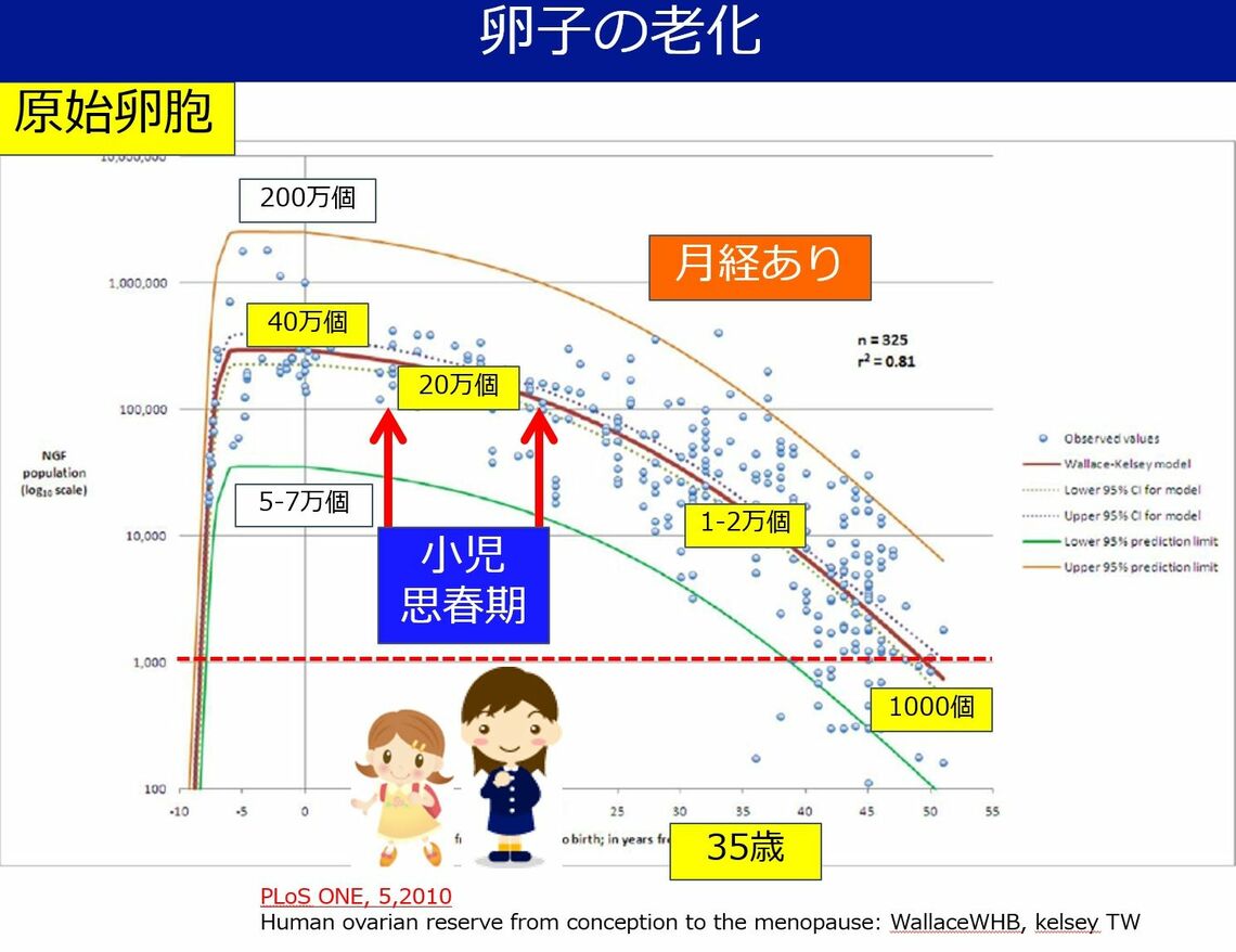 画像：鈴木さん提供